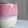 Becher Marja 2