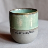 Becher Yuva 10