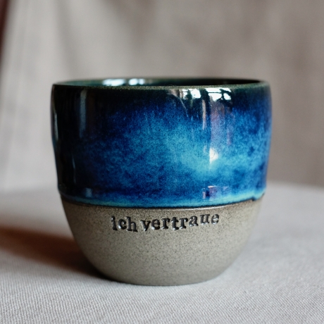 Becher Laris 11
