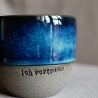 Becher Laris 11