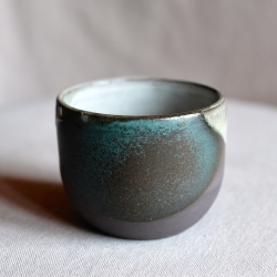 kleiner Becher Ira 15