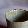 Becher Vio 26