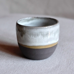 Espressobecher Noe 10