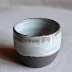 Espressobecher Noe 11