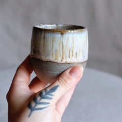 Espressobecher Mika 8