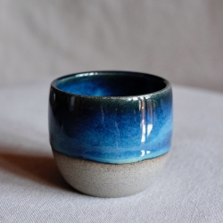 Espressobecher Laris 9