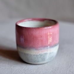 Espressobecher Marja 3