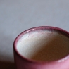 Espressobecher Marja 3