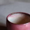 Espressobecher Marja 1