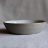 Knoblauchreibe 2