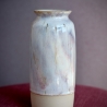 Vase Angeliki 1