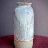Vase Angeliki 1