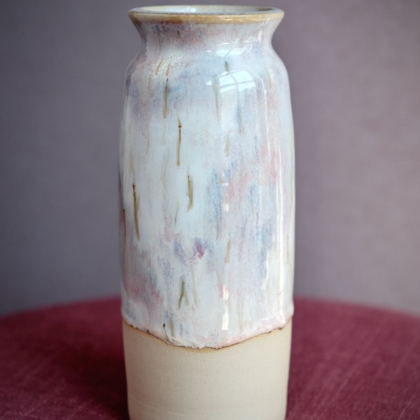 Vase Angeliki 2