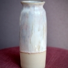 Vase Angeliki 2