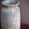 Vase Angeliki 2