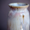Vase Angeliki 2