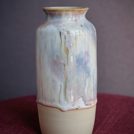 Vase Angeliki 3