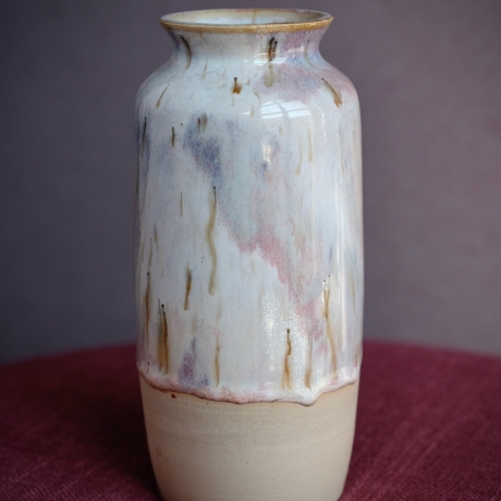 Vase Angeliki 3