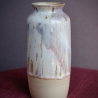 Vase Angeliki 3