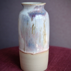 Vase Angeliki 5
