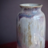 Vase Angeliki 5
