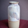 Vase Angeliki 5
