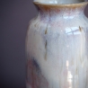 Vase Angeliki 5