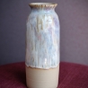 Vase Angeliki 6
