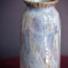 Vase Angeliki 6