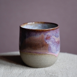Becher Nala 001