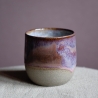 Becher Nala 001