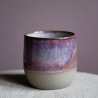 Becher Nala 001