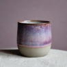 Becher Nala 001