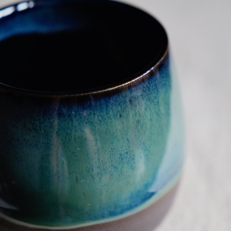 Becher Nilo 001
