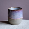 Becher Nala 002