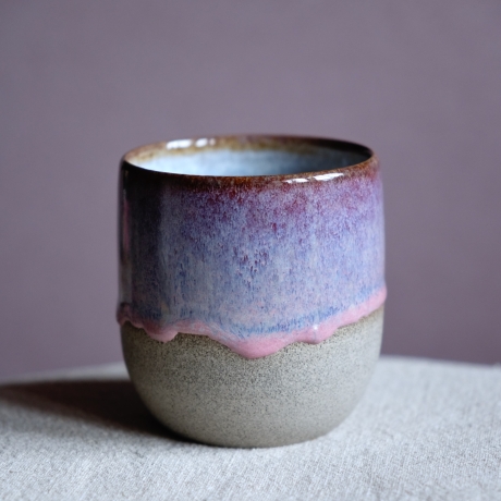 Becher Nala 002