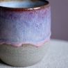 Becher Nala 002