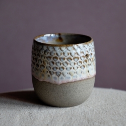 Drachenbecher Mika
