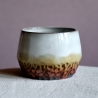 Becher Lava 