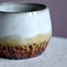 Becher Lava 