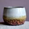 Becher Lava 
