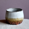 Becher Lava 