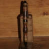 Kugelschreiber aus Eiche/Zwetschge/Walnuss