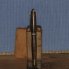 Kugelschreiber aus Walnuss(Minenfarbe wählbar)