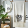 NEU Stickdatei Kooiker Cash LIGHT realistisch