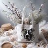 NEU Stickdatei Staffordshire Bull Terrier Rachel 