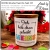 0018 – Statements Set 01 – ab 10x10 cm - frech & humorvoll