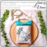 0048 – Stickdateien ITH Tasche Hockanelli – ab 14x20 cm 