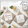 0066 – Stickdateien Feuer&Genuss- ab 10x10 Rahmen 