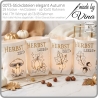 0073– Stickdateien Set elegantAutumn– ab 10x10 cm- ITH ab 13x18cm